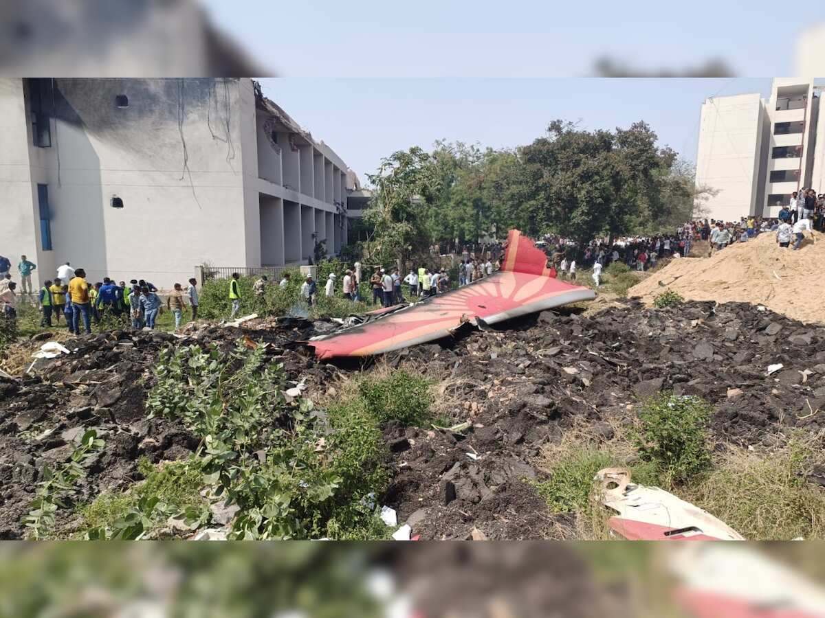 Boeing, whistleblowers, and the Ahmedabad air disaster: Questions
