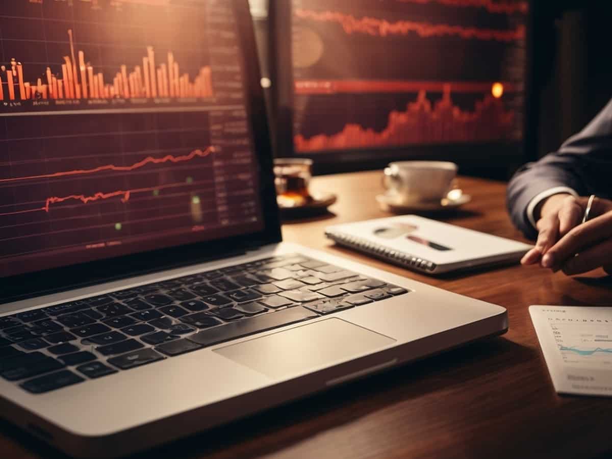 Oswal Pumps IPO: Sudden spike in profit raises red flags, says Anil Singhvi Oswal Pumps IPO: Sudden spike in profit raises red flags, says Anil Singhvi