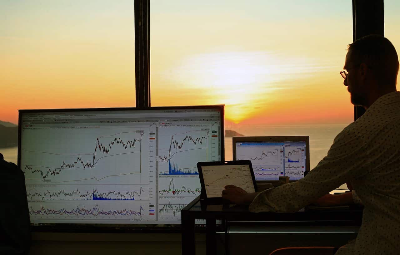 Vedanta board to consider first interim dividend for FY26 on June 18