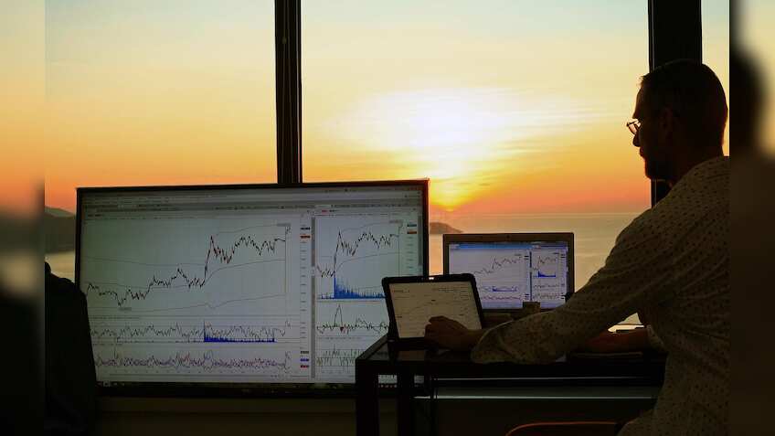 Vedanta board to consider first interim dividend for FY26 on June 18