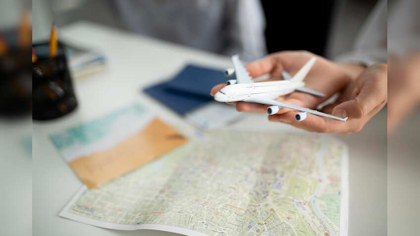Air India crash may trigger India’s biggest aviation insurance payout