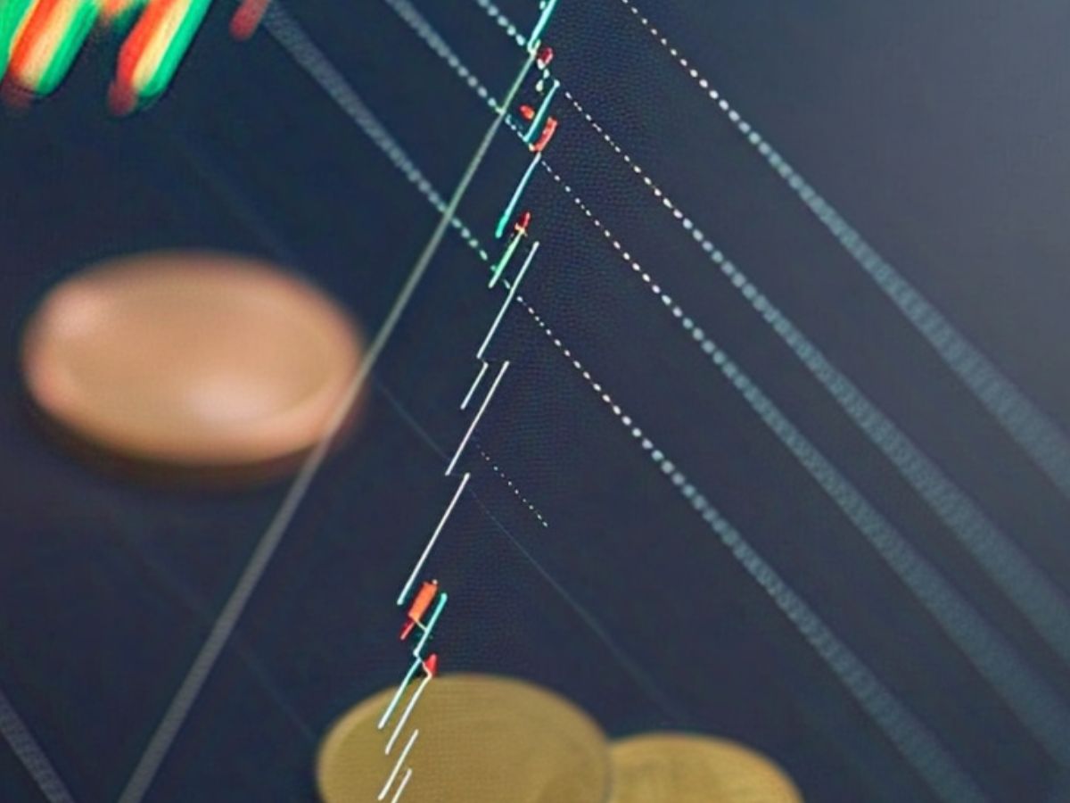 Invested in crypto? Unaccounted income invested in virtual