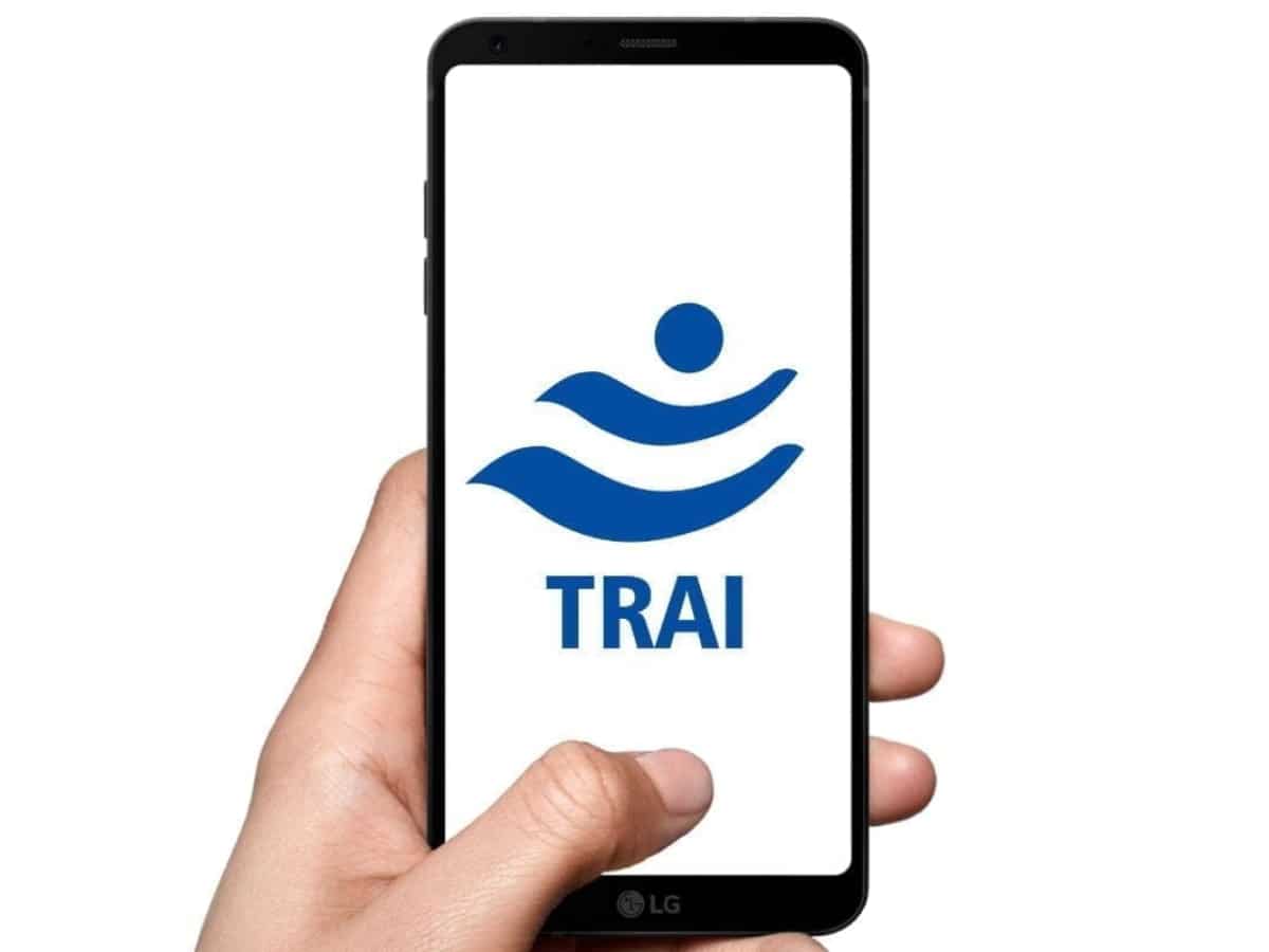 TRAI SMS Rules 2025: What Do &#039;S&#039;, &#039;P&#039;,