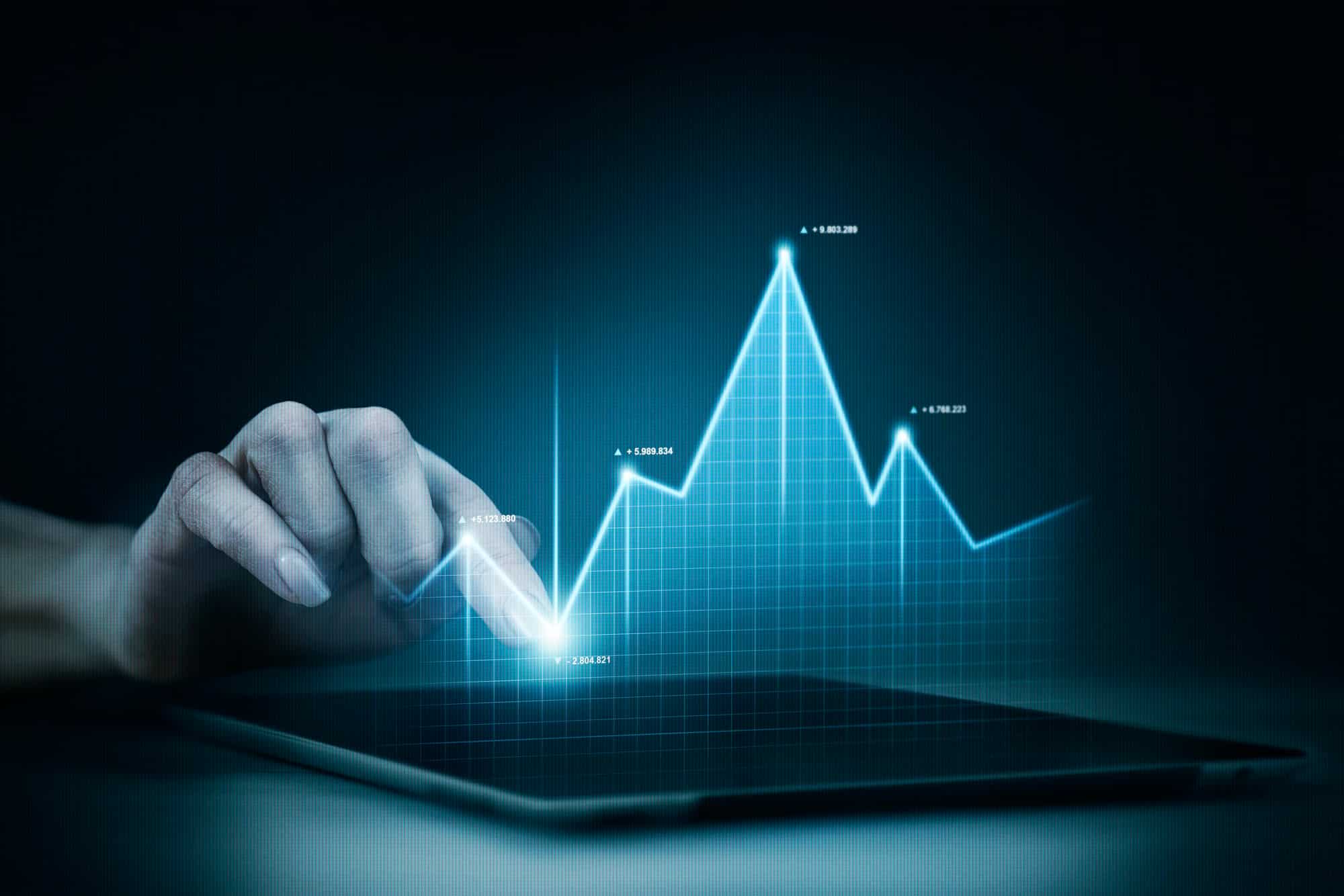 Sharekhan Stock Pick | LTIMindtree Sharekhan Stock Pick | LTIMindtree