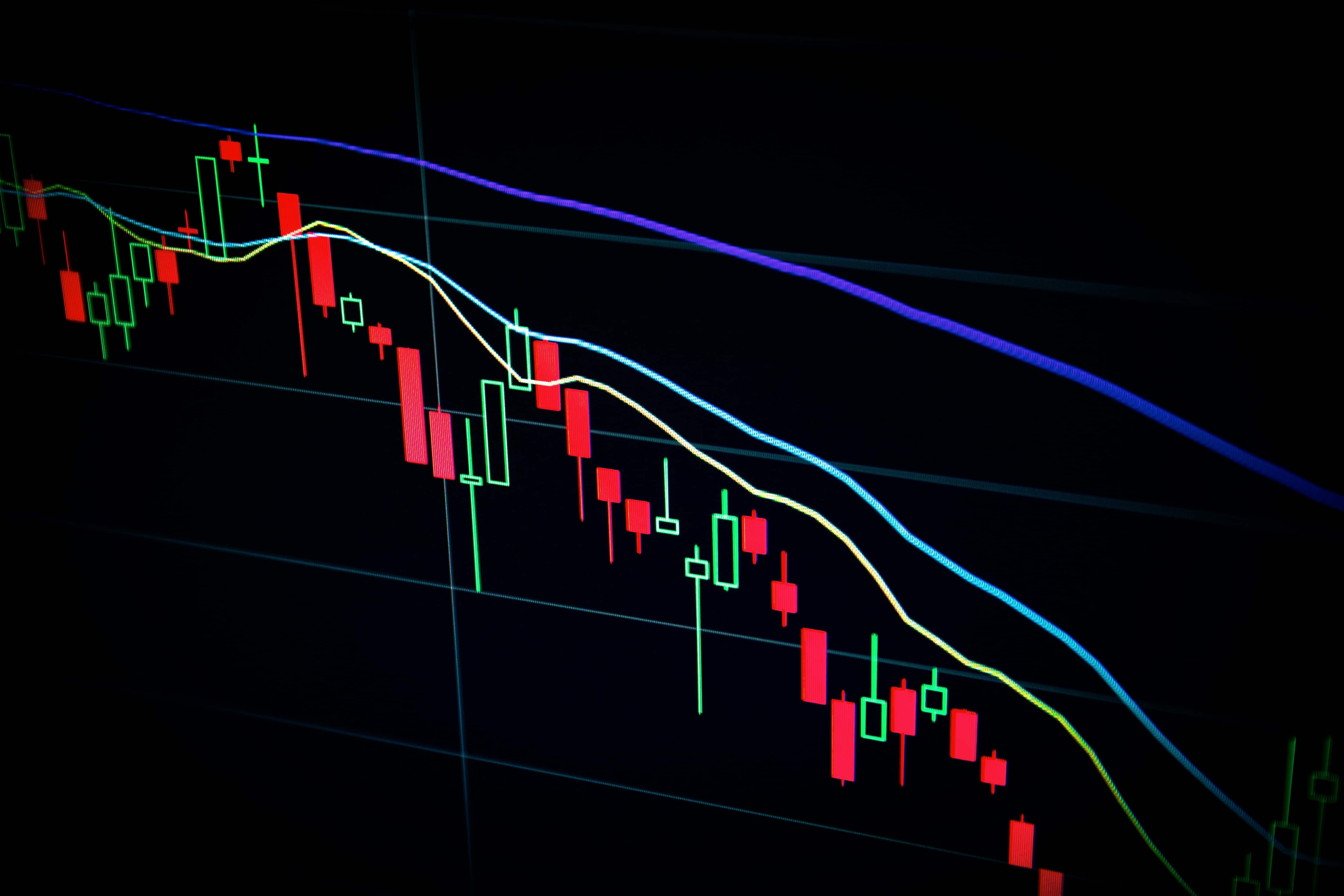 Geojit BNP Paribas Stock Pick | PNC Infratech Geojit BNP Paribas Stock Pick | PNC Infratech