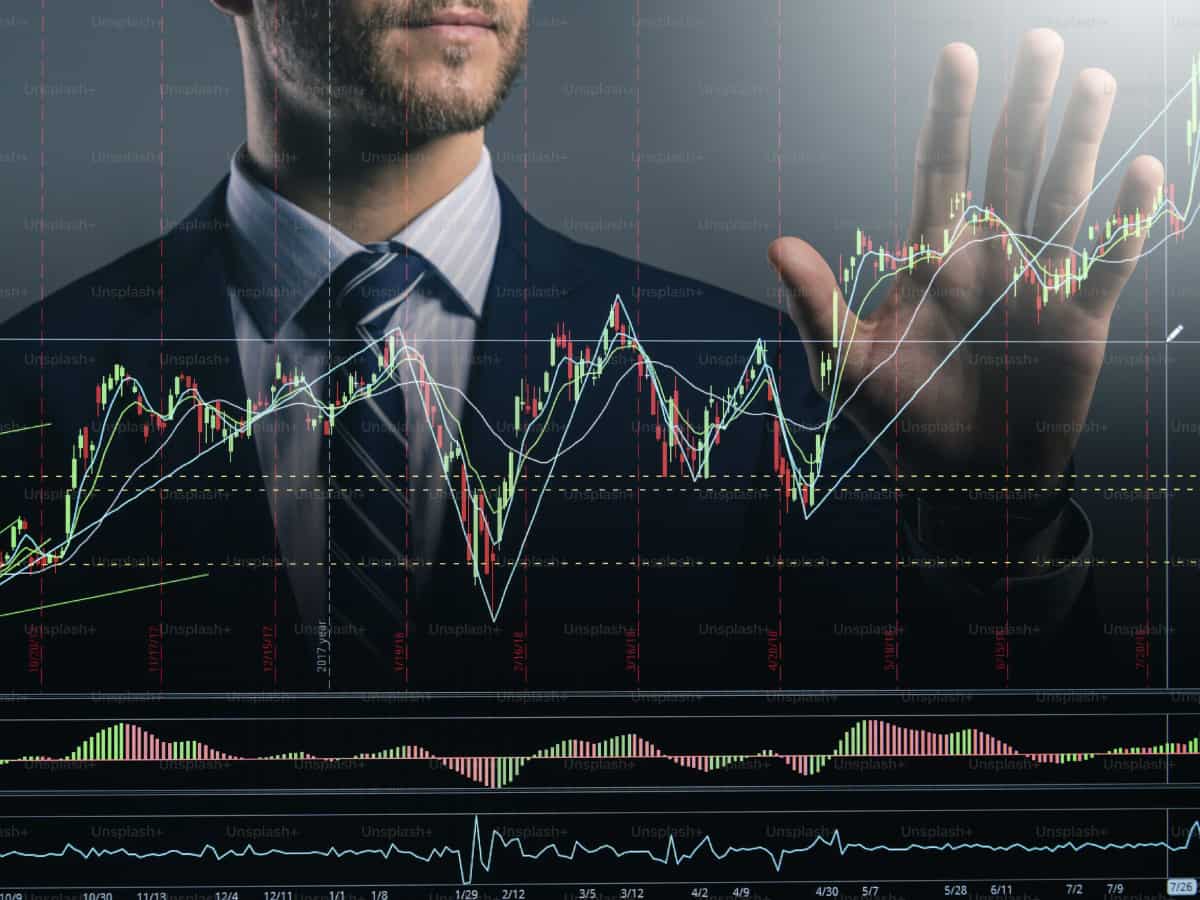 Stock to Sell: Ventura issues SELL call on BSE share Stock to Sell: Ventura issues SELL call on BSE share
