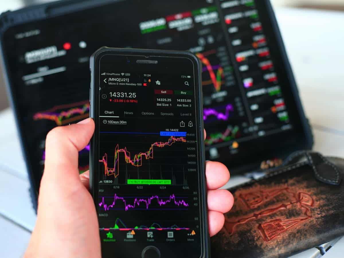 Tata Elxsi Business Challenges and Stock Outlook Tata Elxsi Business Challenges and Stock Outlook