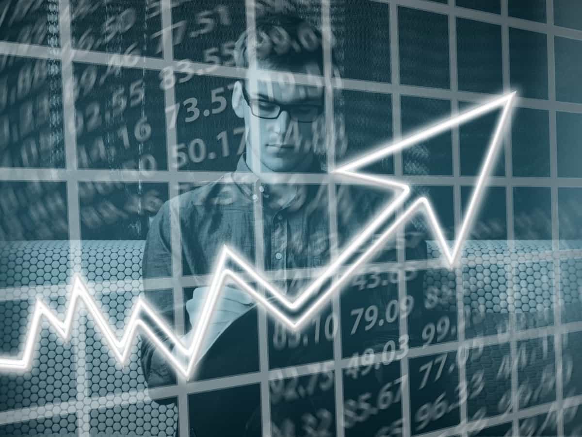 Valuation of Tata Elxsi Share: Is it overpriced Valuation of Tata Elxsi Share: Is it overpriced