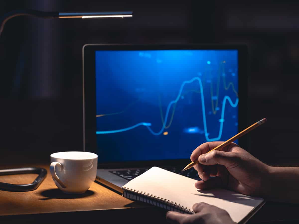 Marquee investors majority wealth from 1-2 names 