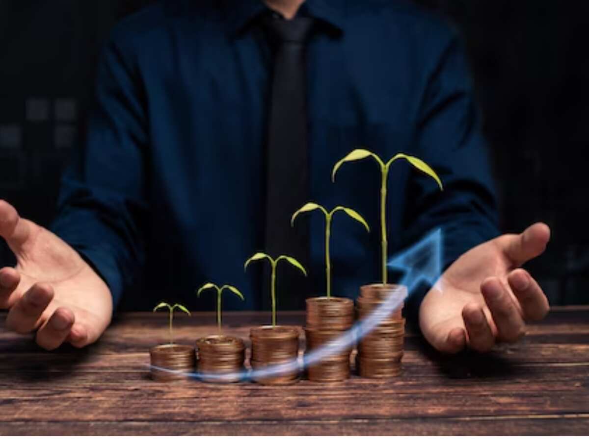 What should investors do practically?