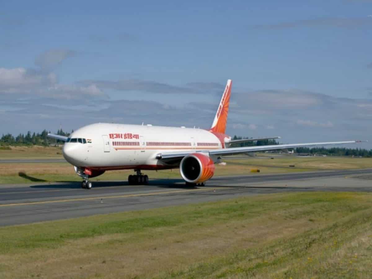 Ahmedabad plane crash triggers safety checks; Air India