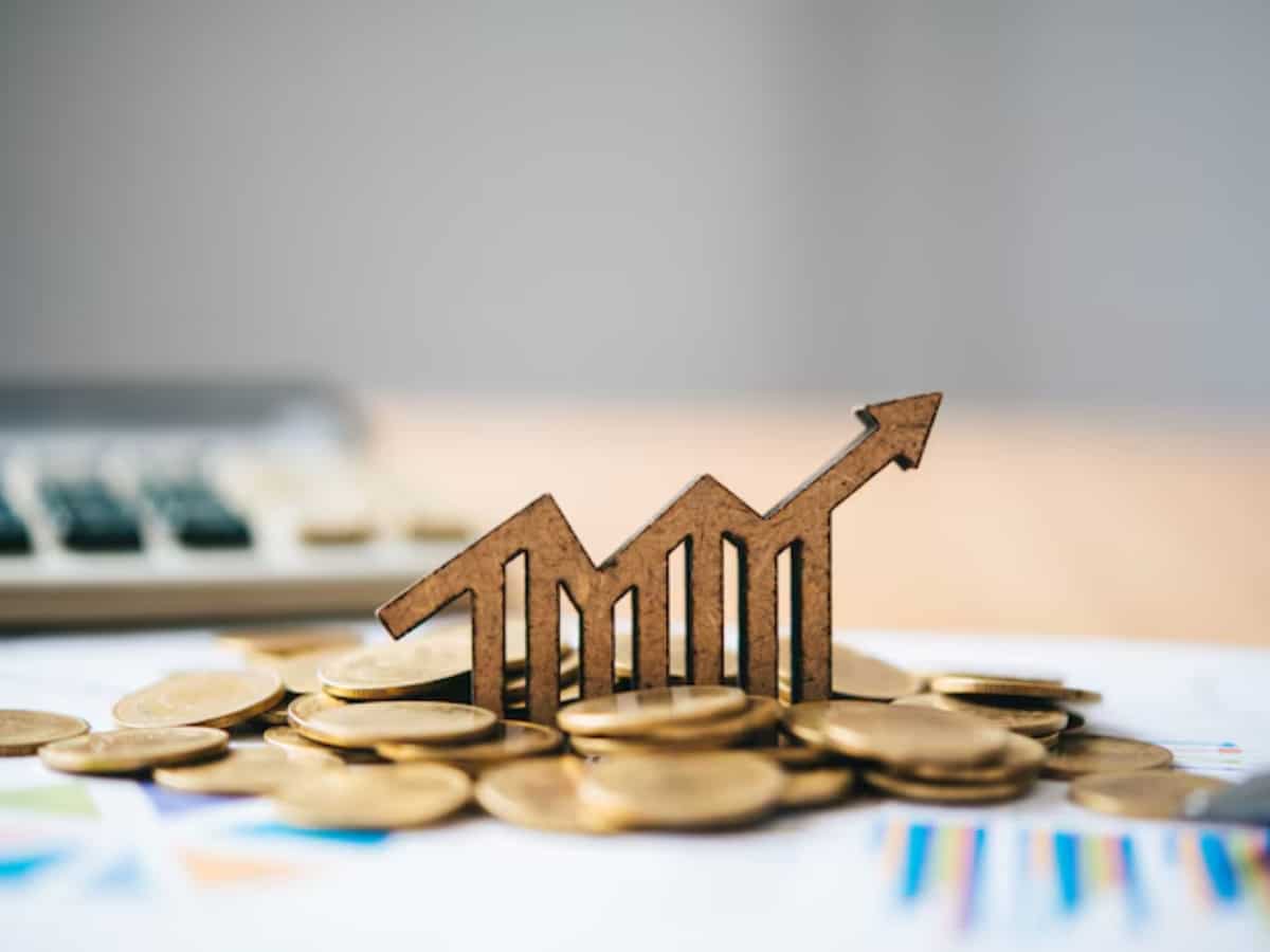 Brokerages recommend buying 4 stocks for up to 19% returns for 1 year; note down targets