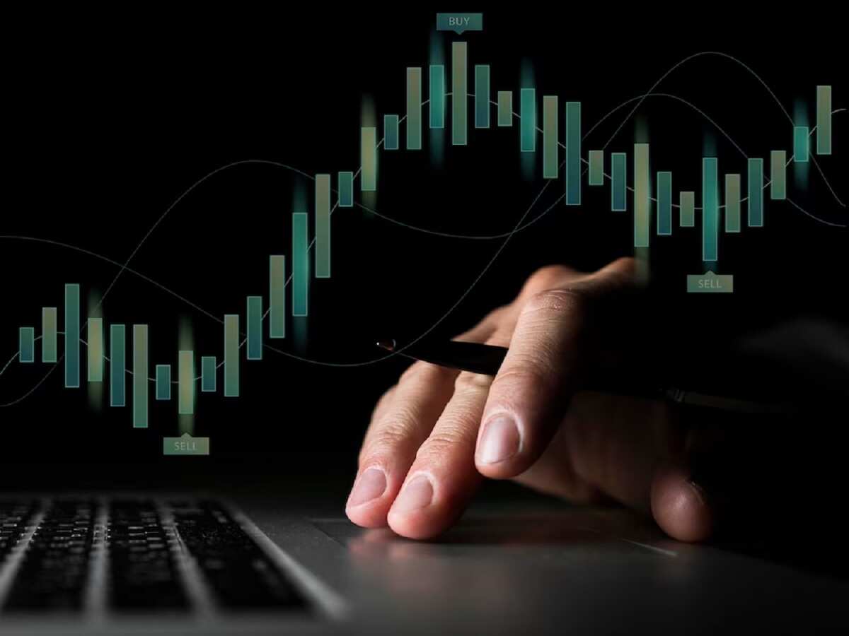 Stocks to buy for the next 6-12 months Stocks to buy for the next 6-12 months