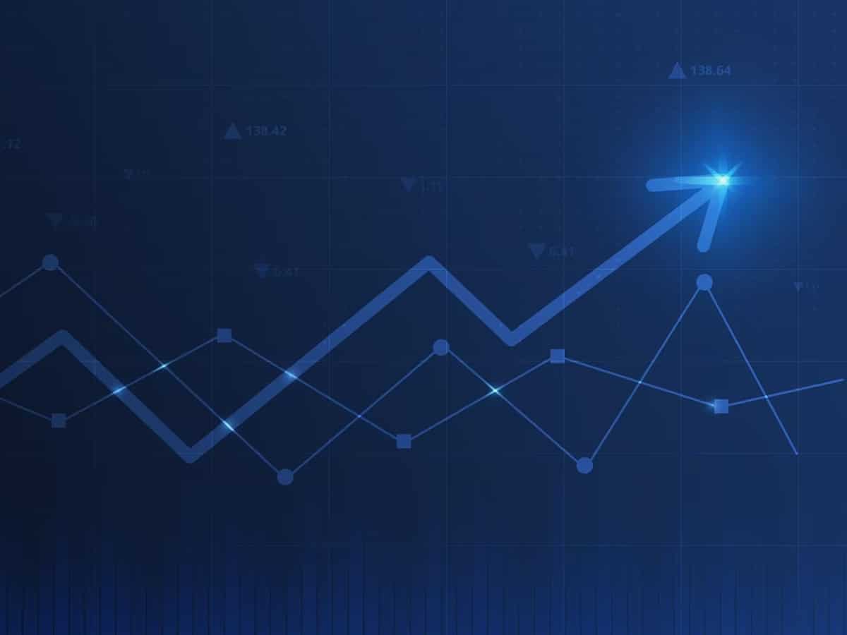 Axis Securities' smallcap stock pick Axis Securities' smallcap stock pick