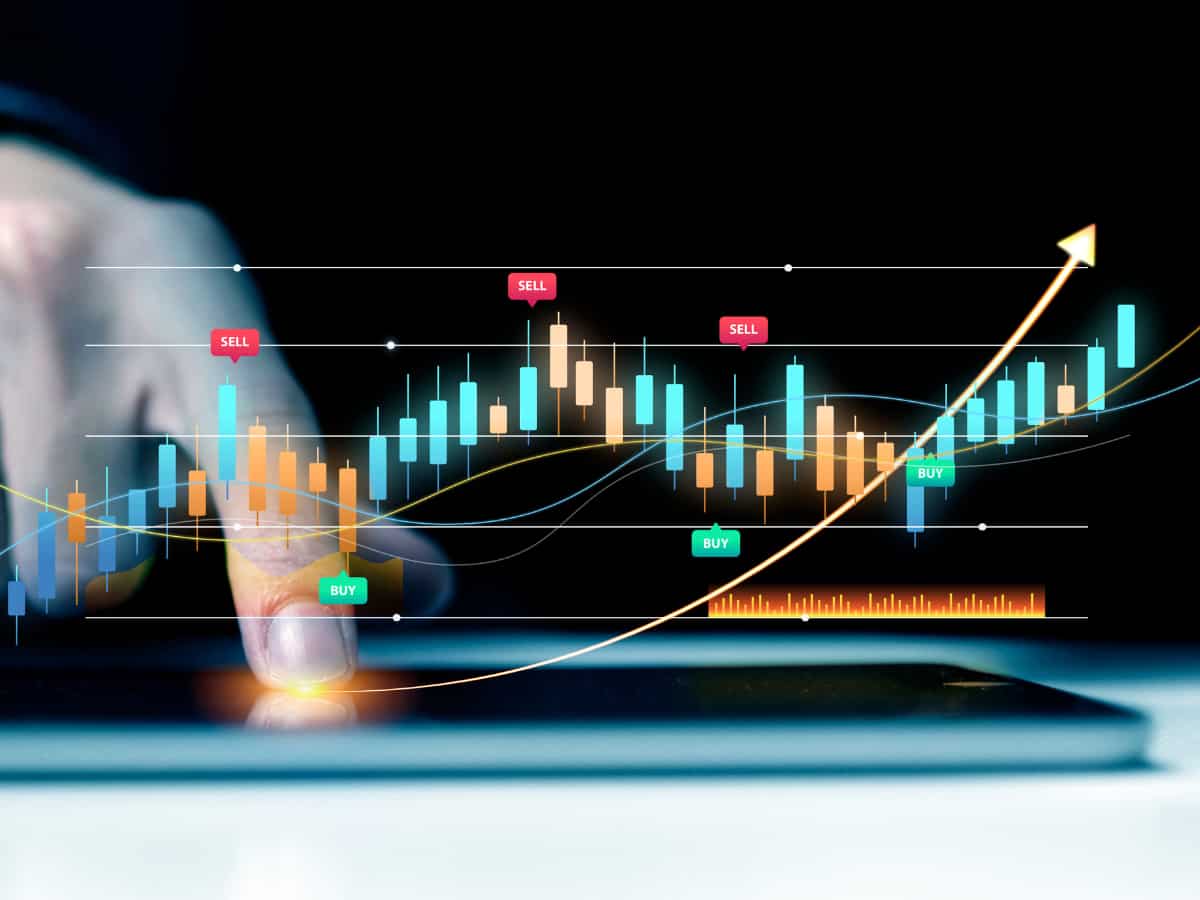 Axis Securities recommends buying Star Cement shares Axis Securities recommends buying Star Cement shares