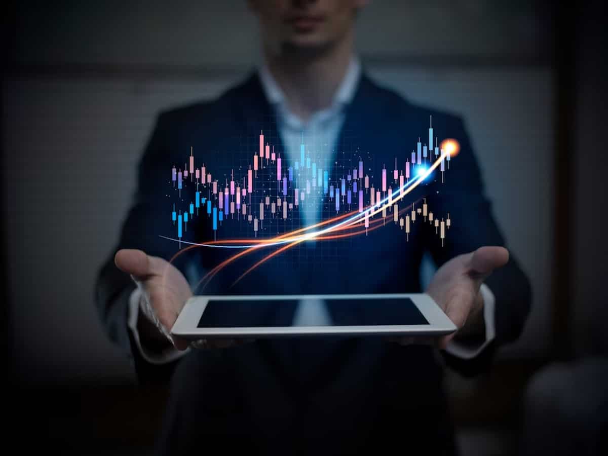 Stock SIP: UPL shares Stock SIP: UPL shares