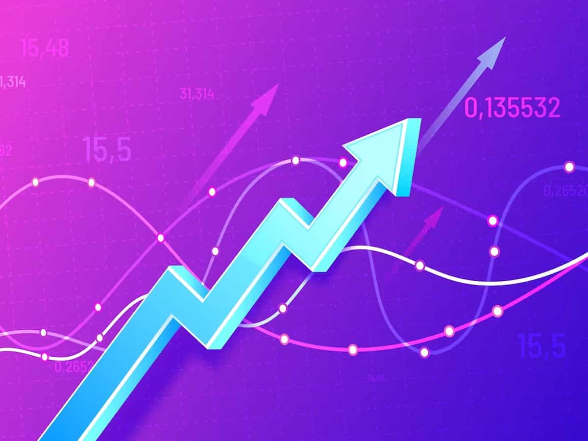 Stock SIP: PI Industries shares Stock SIP: PI Industries shares