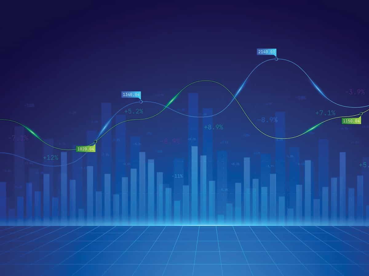 Stock SIP: Sumitomo Chemical shares Stock SIP: Sumitomo Chemical shares