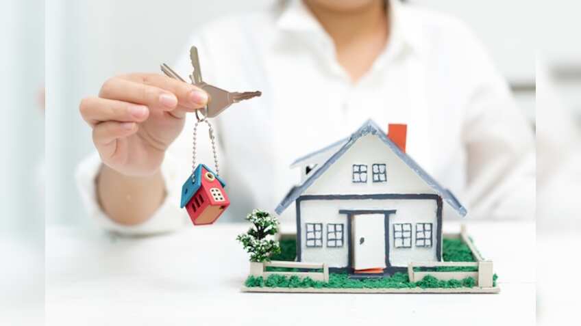 Affordable housing supply drops 54% in Tier 2 cities in Q1 2025