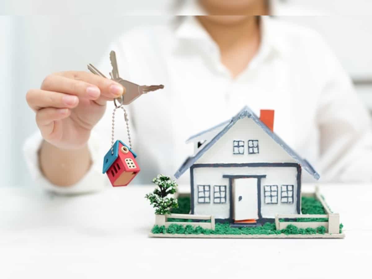Affordable housing supply drops 54% in Tier 2