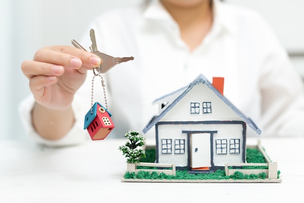 Affordable housing supply drops 54% in Tier 2