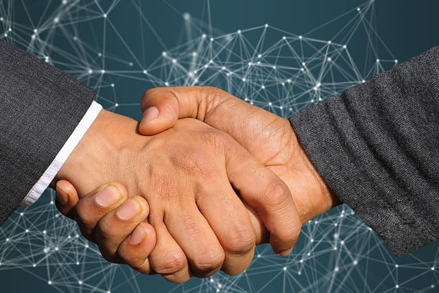 Maruti Suzuki collaborates with Equitas Small Finance Bank to expand retail car financing network