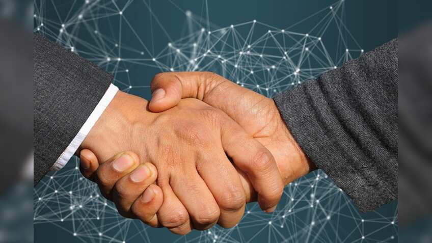 Maruti Suzuki collaborates with Equitas Small Finance Bank to expand retail car financing network