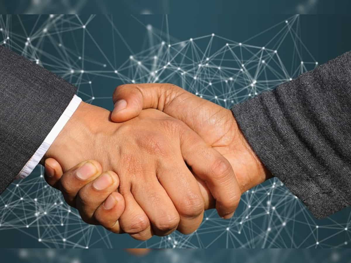 Maruti Suzuki collaborates with Equitas Small Finance Bank