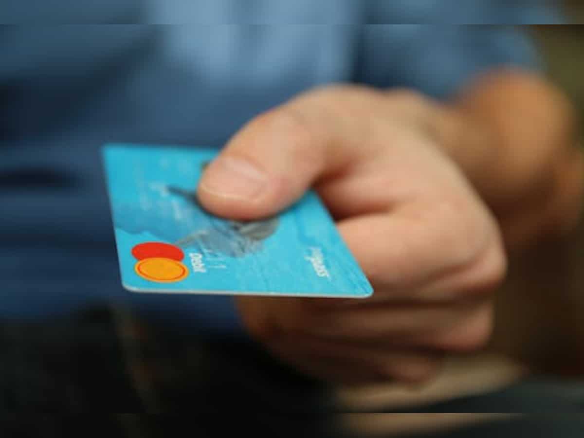 Credit costs expected to rise in FY26 amid
