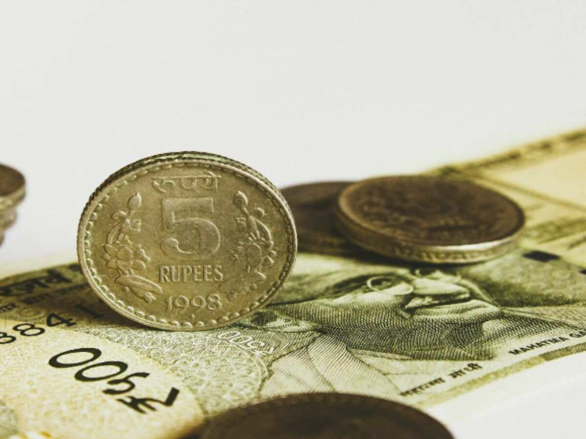 Shares in News | Stocks Making Headlines  
