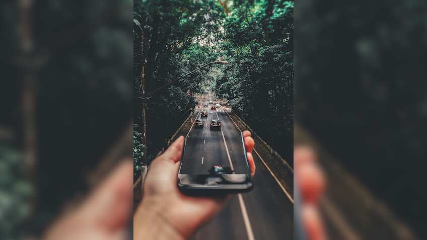  Auto sales May 2025: Bike sales rise, car demand slips, says SIAM