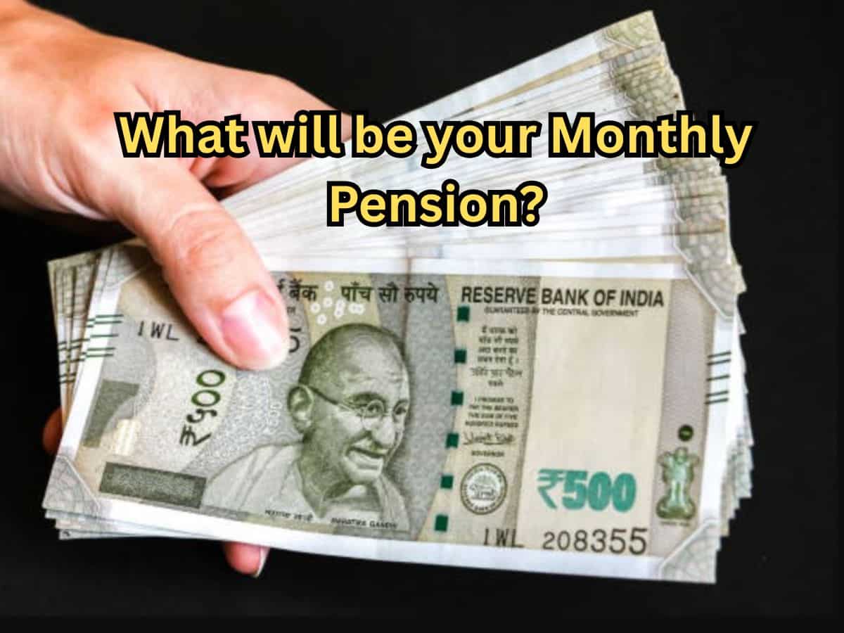 Who is eligible for EPS benefits? Who is eligible for EPS benefits?