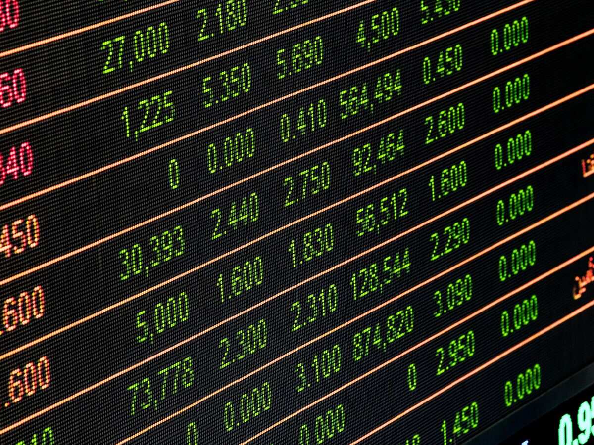 NELCO Share Price Target 