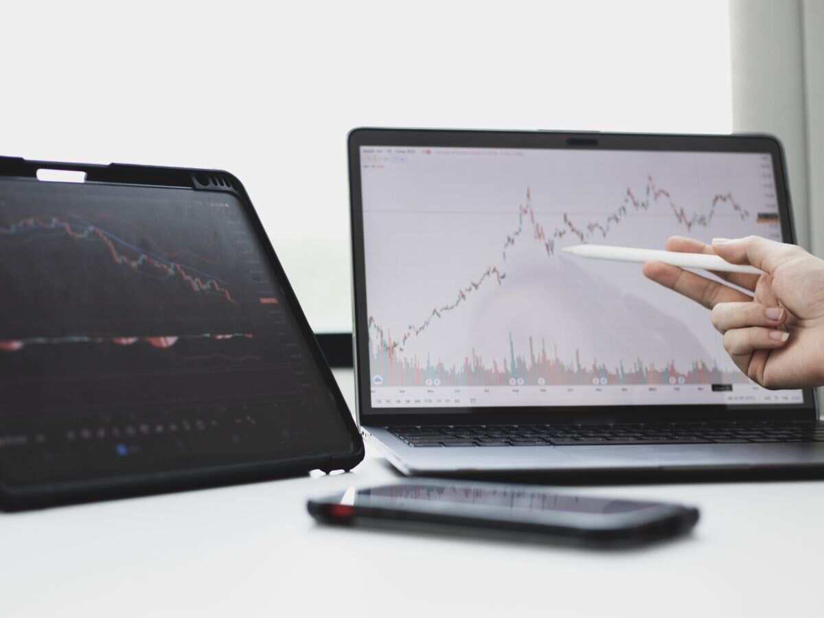 Gland Pharma Share Price Target