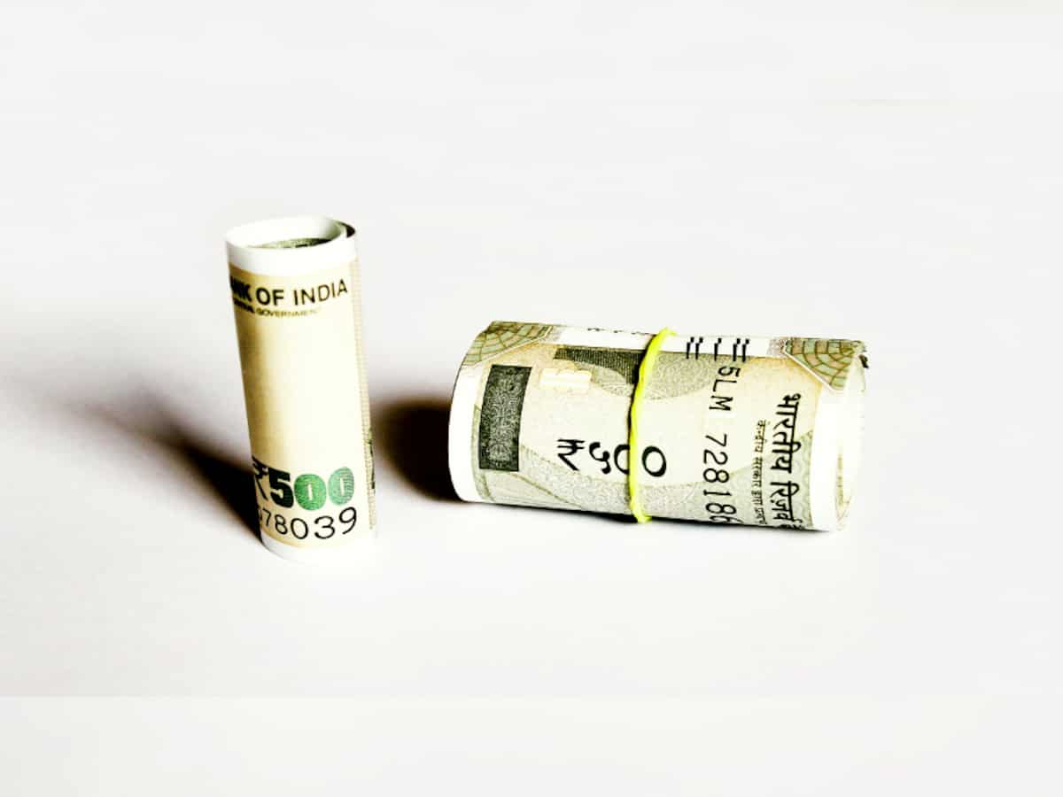 Power of Rs 10,00,000 Mutual Fund Investment: In