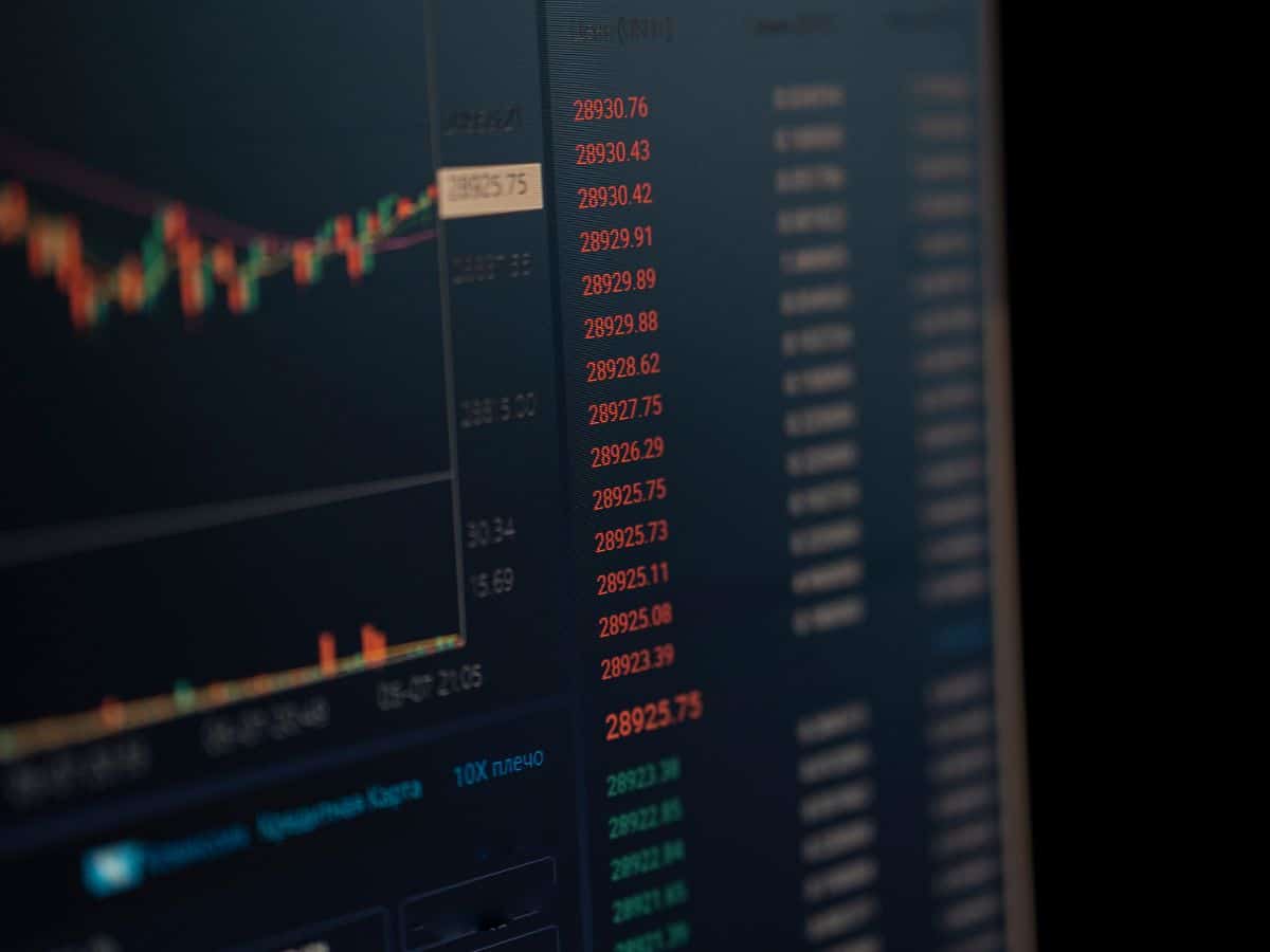 Parag Parikh Flexicap Fund Parag Parikh Flexicap Fund