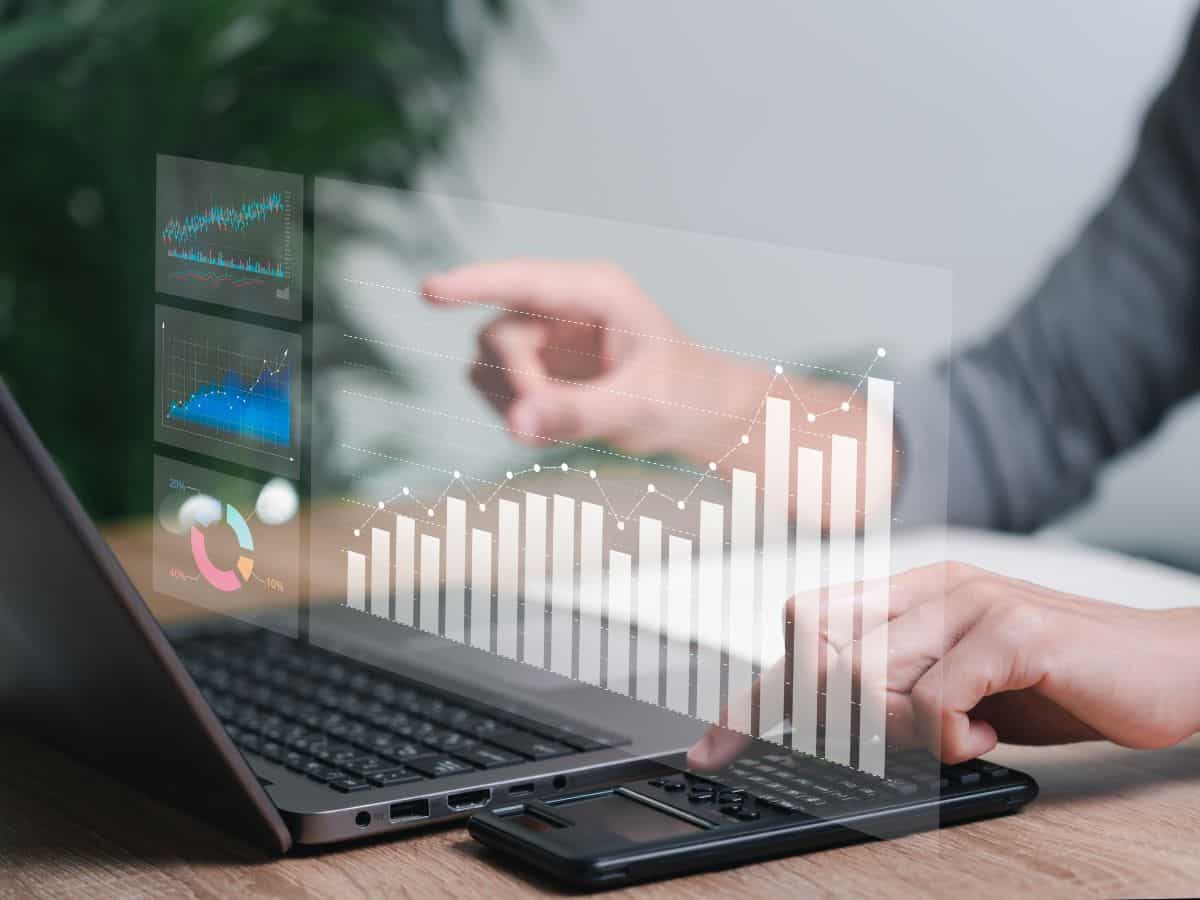 Largecap Stock Pick | Tata Tech shares Largecap Stock Pick | Tata Tech shares