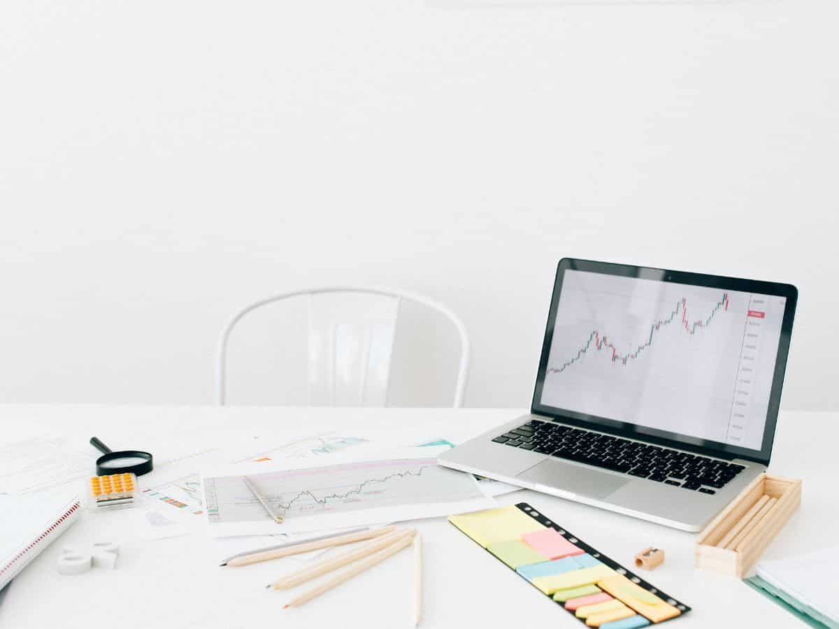 Smallcap Stock Pick | NELCO shares Smallcap Stock Pick | NELCO shares