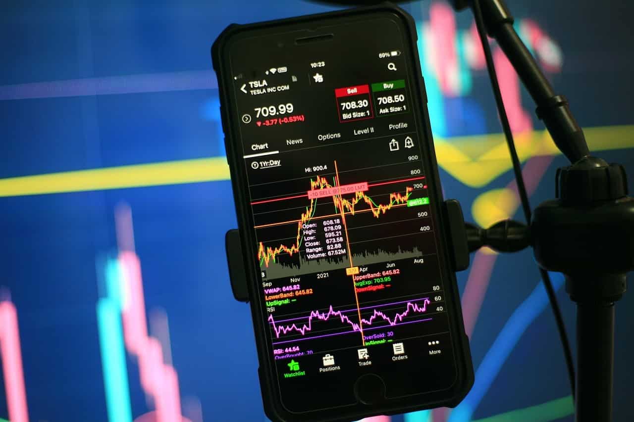 Pharma shares to buy for positional target Pharma shares to buy for positional target