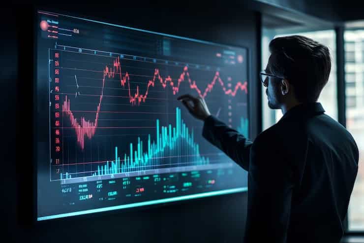 Short-term Stock Pick | Sterling and Wilson Renewable Energy shares Short-term Stock Pick | Sterling and Wilson Renewable Energy shares