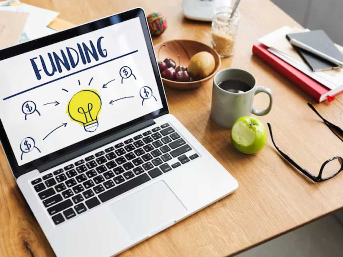 Zee Entertainment Enterprises Ltd secures Rs 2,237 crore funding through promoter warrant issue