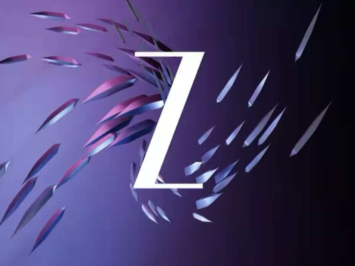 Zee Entertainment Enterprises Ltd secures Rs 2,237 crore