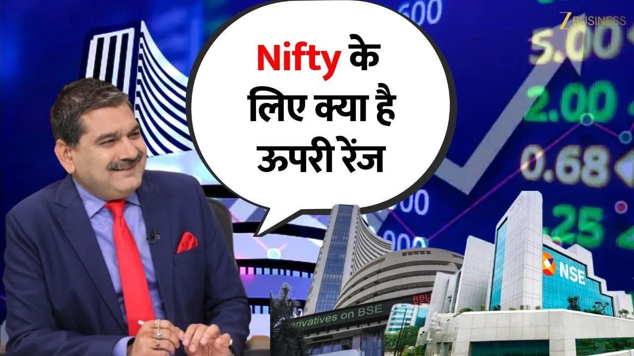 Oil & Gold Tumble! Big Opportunity for Indian Stock Market?