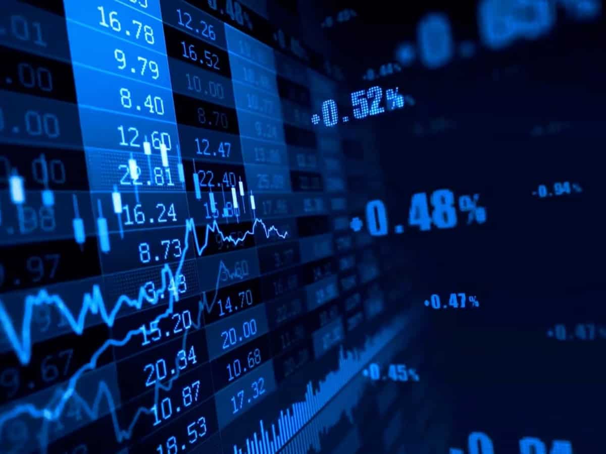 TCS (Tata Consultancy Service)