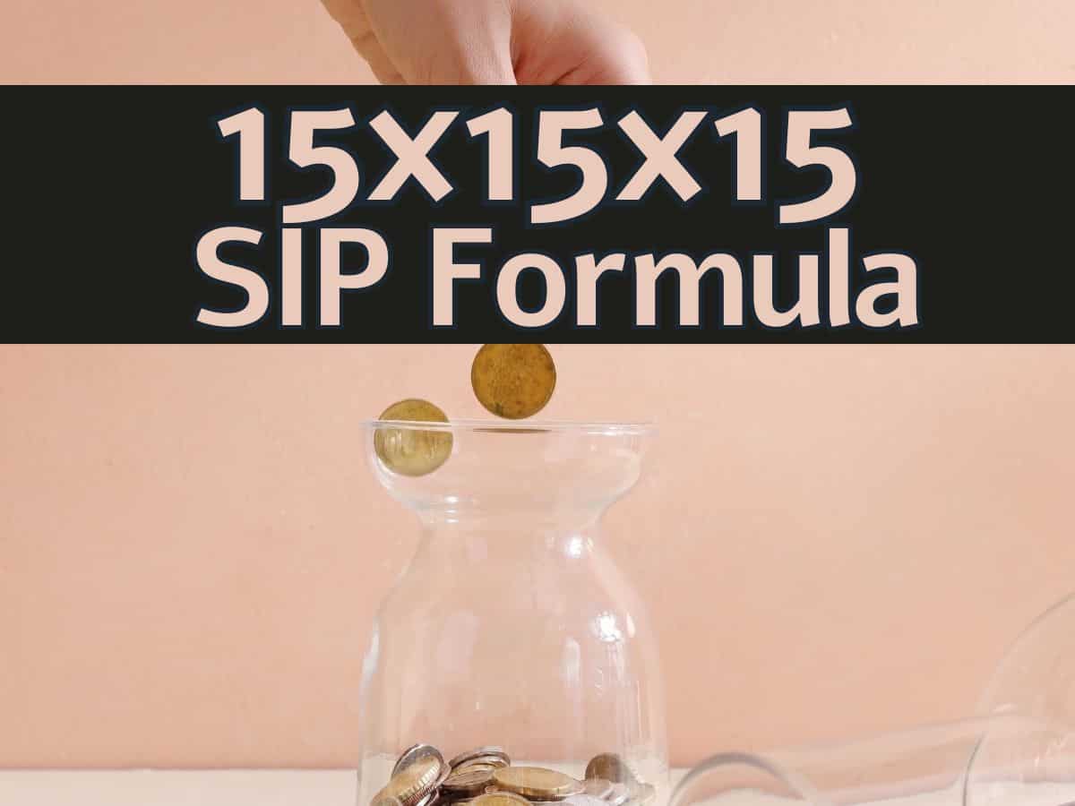 What is SIP? What is SIP?