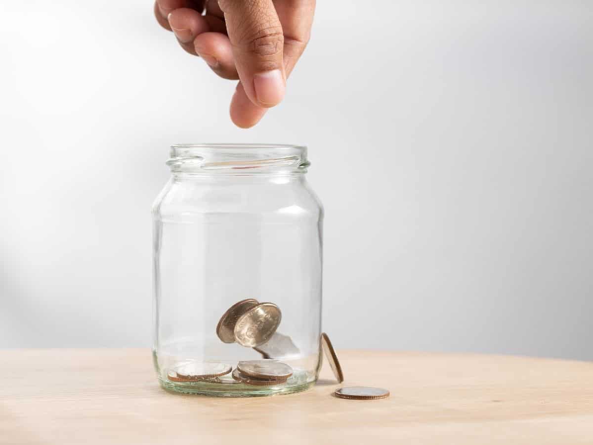 What is the minimum amount to invest in an SIP? What is the minimum amount to invest in an SIP?