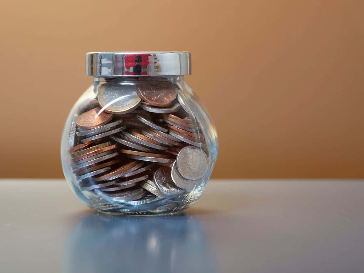What is the 15x15x15 SIP formula? What is the 15x15x15 SIP formula?