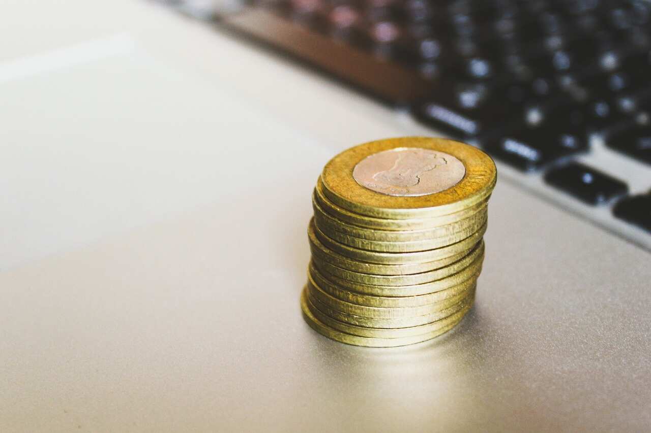 How to create a Rs 3 crore corpus? How to create a Rs 3 crore corpus?