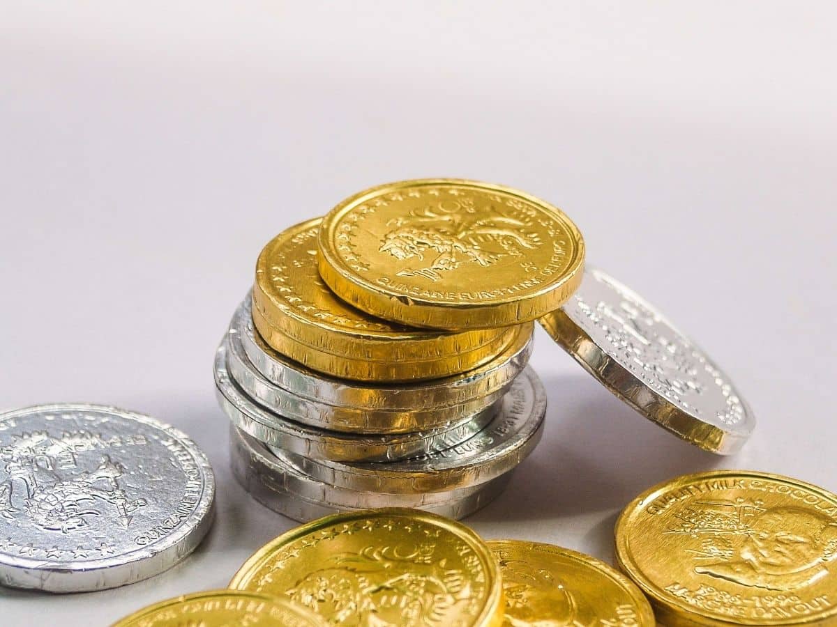 15x15x15 SIP Formula: How much money will you receive in total after 15 years? 15x15x15 SIP Formula: How much money will you receive in total after 15 years?