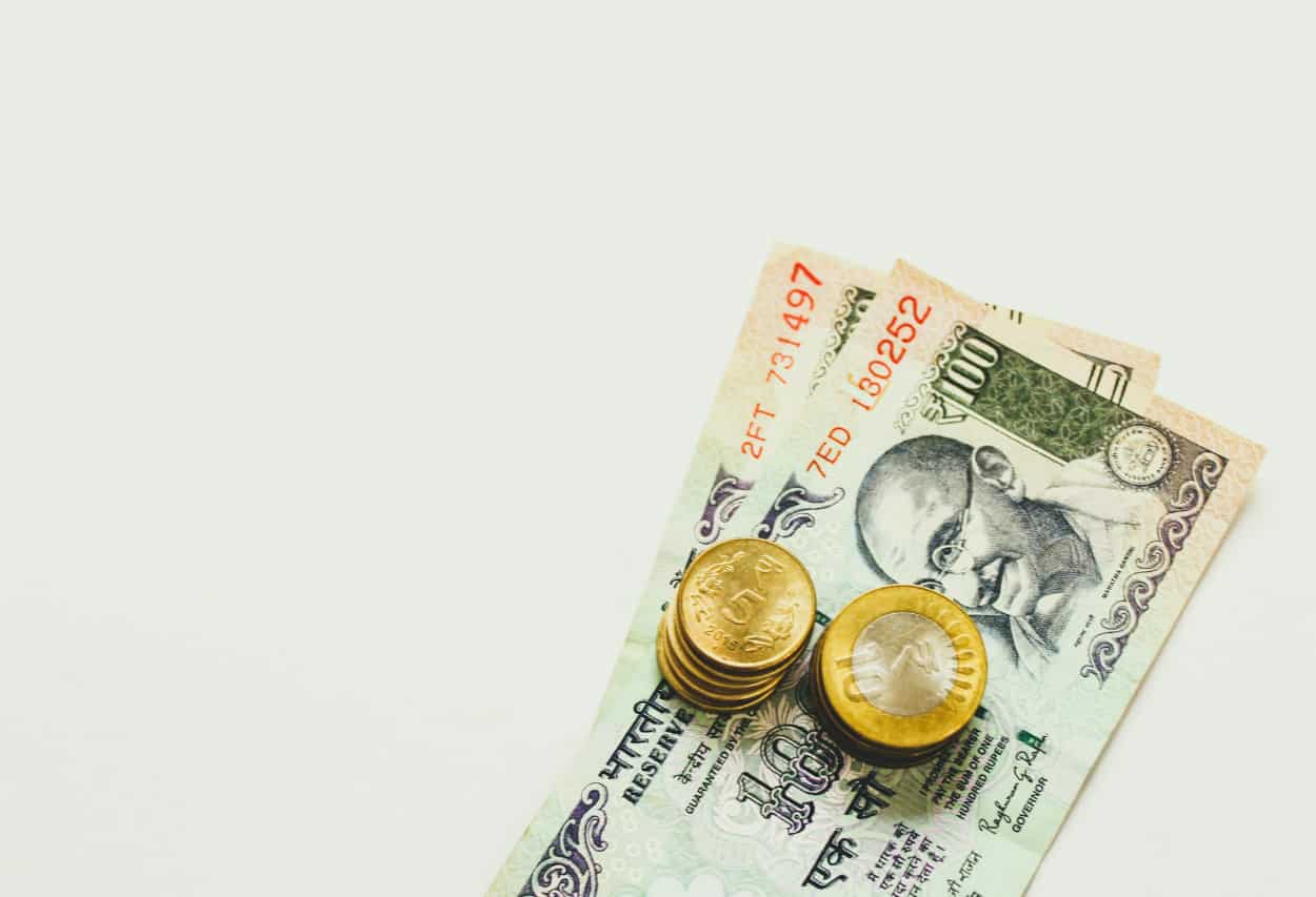 Sovereign and corporate bonds